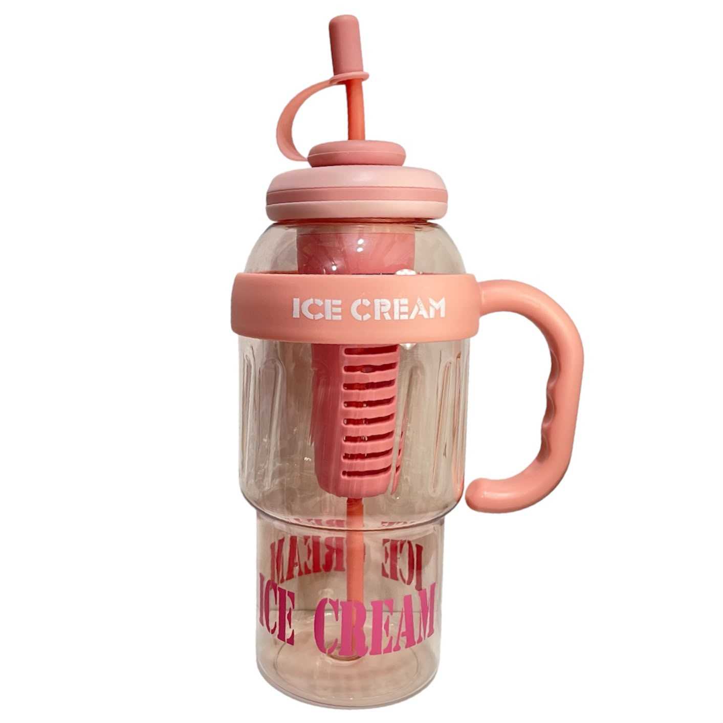 img2